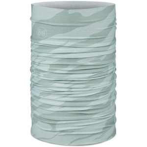2026 BUFF Coolnet UV Aces Neckwear 135727826 - Seagrove Green
